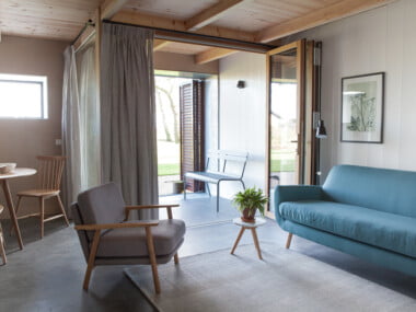 Attema-Sate-1 Woonkamer