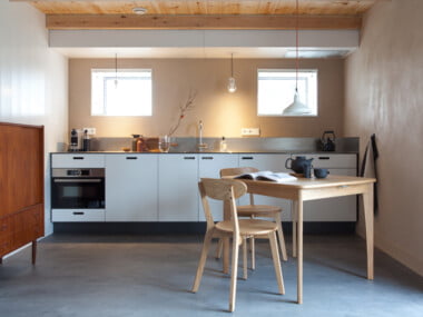 Attema-Sate-2 mooi ingerichte keuken