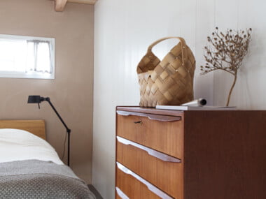 Attema-Sate-3 slaapkamer 