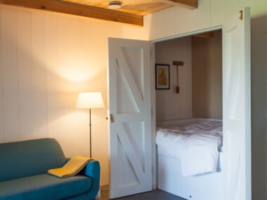 Attema-Sate-4 mooie woonkamer