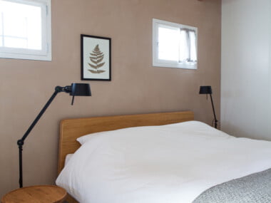 Attema-Sate-5 slaapkamer netjes en mooi