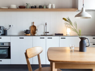 Attema-Sate-6 mooie faciliteiten 