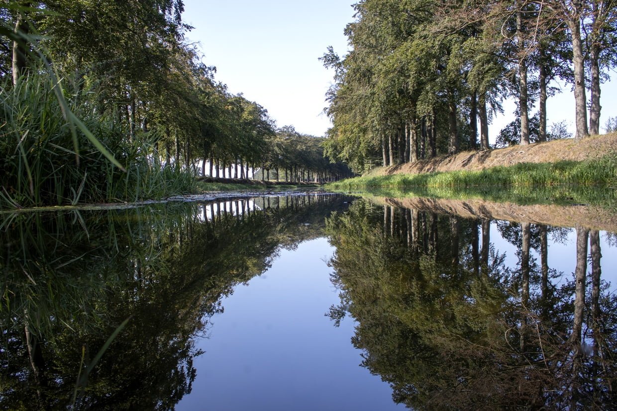 Bargerveen