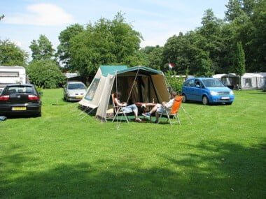 Camping-Mooi-Delden-1