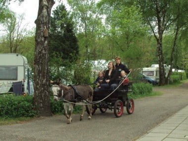Camping-Mooi-Delden-2