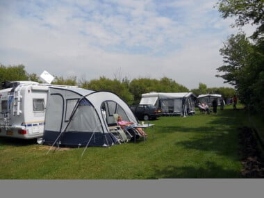 Camping-Zijm-1