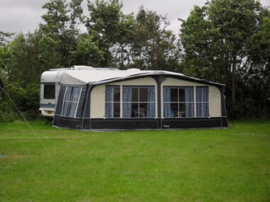 Camping-Zijm-2
