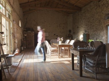 Chambres-et-table-dhôtes-La-Fougeraie-1