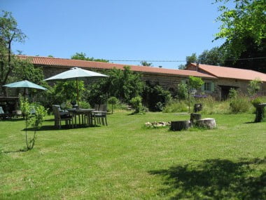 Chambres-et-table-dhôtes-La-Fougeraie-2