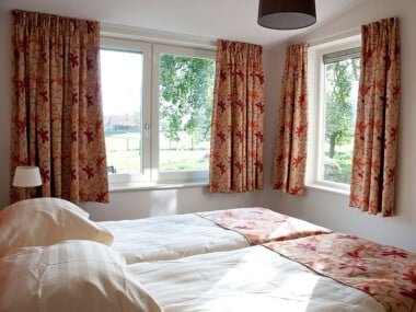 Cornelly-vakantiewoningen-2
