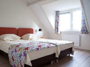 Cornelly-vakantiewoningen-3