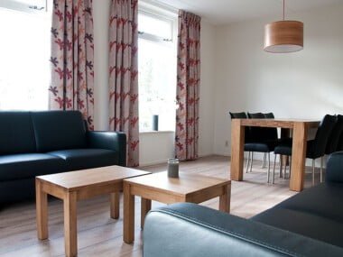 Cornelly-vakantiewoningen-4