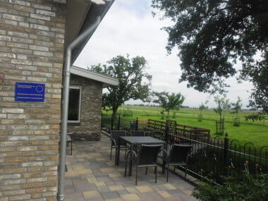 Cornelly-vakantiewoningen-5