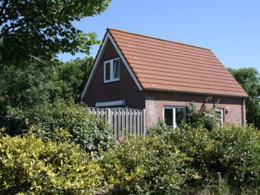 De-Driesprong-camping-en-verhuur-1