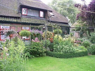 De-Vroonlande-1