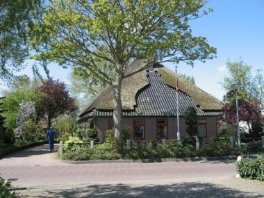 De-Vroonlande-2