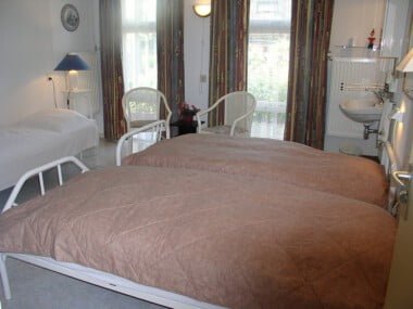 De-Vroonlande-4