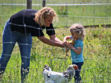 Domaine-Ramonjavel-1