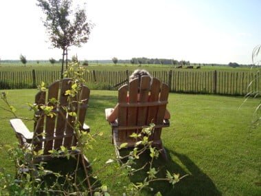 Gerdahoeve-1