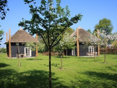 Het-Exoo-2 mooie omgeving en tuin