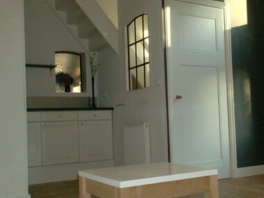 Het-Werkmanshuisje-4