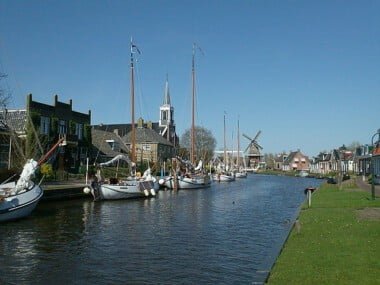 Het-Werkmanshuisje-5