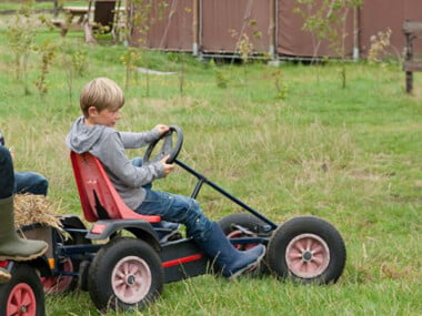 Hoeve-Meijer-1