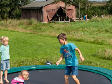 Hoeve-Meijer-4