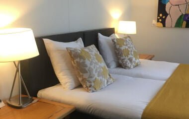 Hotel-Hof-van-s-Gravenmoer-1