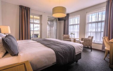 Hotel-Hof-van-s-Gravenmoer-2