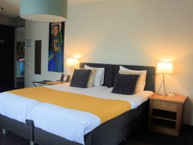 Hotel-Hof-van-s-Gravenmoer-4