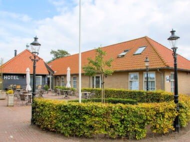 Hotel-Hof-van-s-Gravenmoer-6