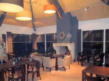 Hotel-Hof-van-s-Gravenmoer-7
