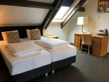 Hotel-Hof-van-s-Gravenmoer-8