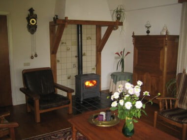Hubertushof-Vakantievilla-1