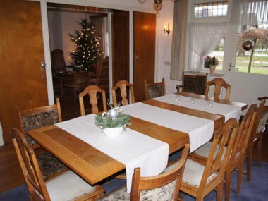 Hubertushof-Vakantievilla-2