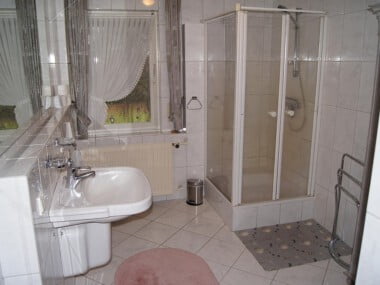 Hubertushof-Vakantievilla-3