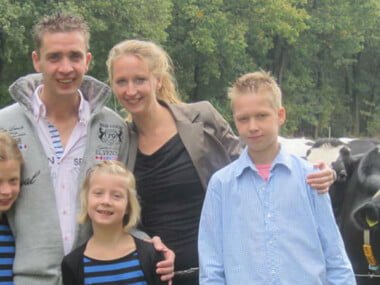 Landgoed-Volenbeek-7