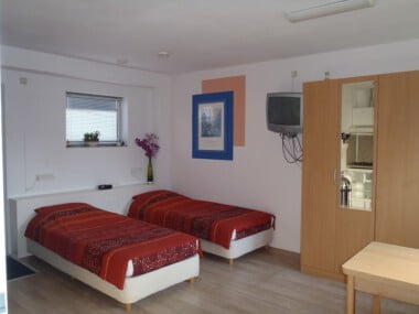 Pension-Ammerstol-2