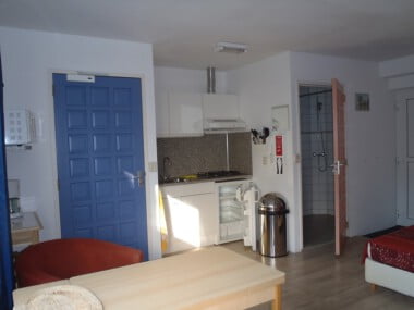 Pension-Ammerstol-3