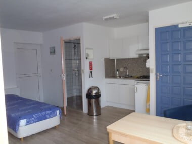 Pension-Ammerstol-4