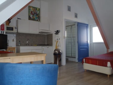 Pension-Ammerstol-5
