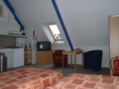 Pension-Ammerstol-6