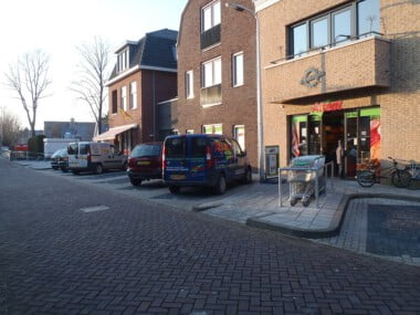 Pension-Ammerstol-8