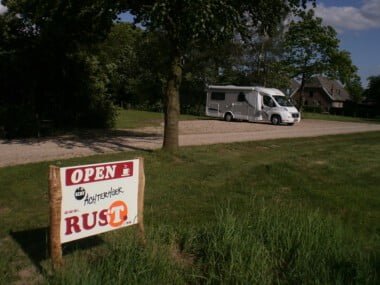 SVR-camping-De-Biezenhof-1