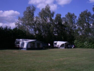 SVR-camping-De-Biezenhof-2
