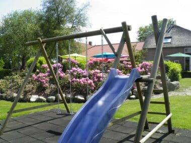 StrooDrie-vakantie-groepsaccommodatie-2