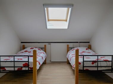 StrooDrie-vakantie-groepsaccommodatie-3