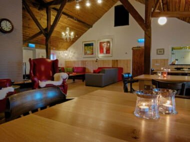 StrooDrie-vakantie-groepsaccommodatie-4