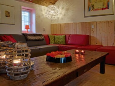 StrooDrie-vakantie-groepsaccommodatie-5